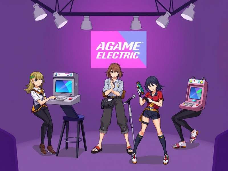 Tata Consultancy Services